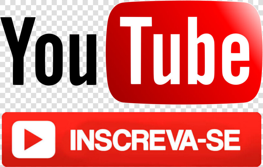  inscreva se   Graphics  HD Png DownloadTransparent PNG