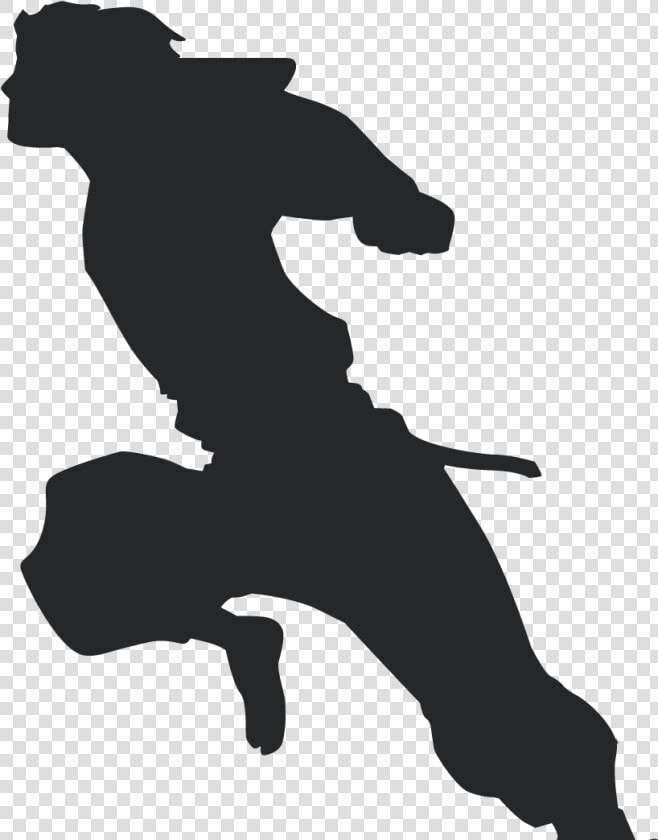 Leave A Reply Cancel Reply   Ninja Silhouette Png  Transparent PngTransparent PNG