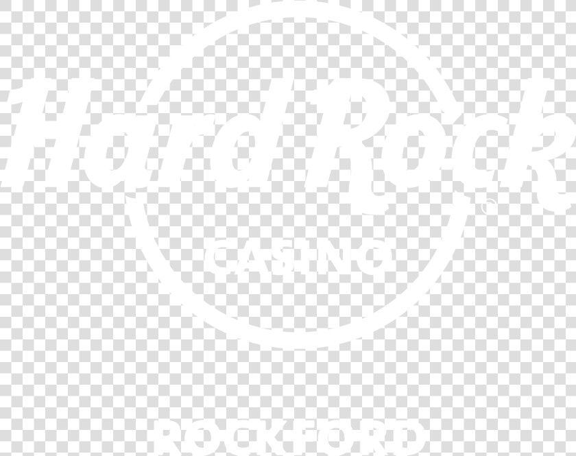 Hard Rock Casino Rockford Logo   Hard Rock Casino Rockford  HD Png DownloadTransparent PNG