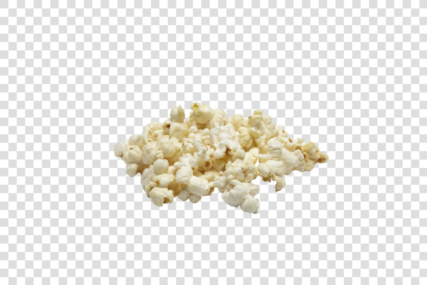 Popcorn   Popcorn With No Background  HD Png DownloadTransparent PNG