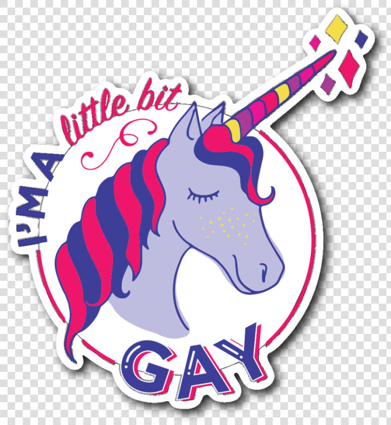 I M A Little Bit Gay  HD Png DownloadTransparent PNG