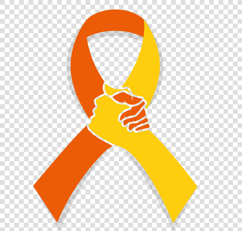 World Suicide Prevention Day 2019  HD Png DownloadTransparent PNG