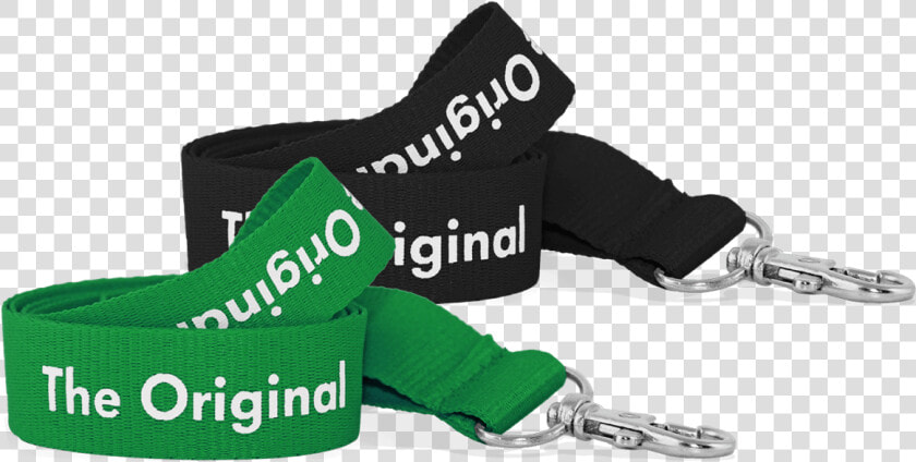 Transparent Lanyard Png  Png DownloadTransparent PNG