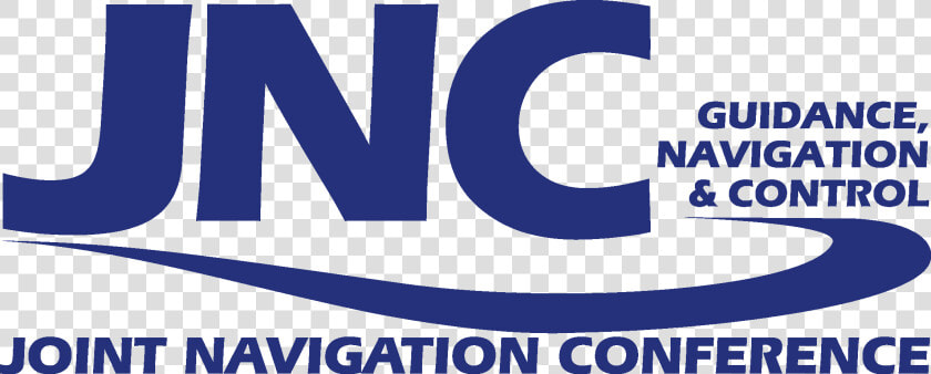 The Military Division Of The Institute Of Navigation   Jnc Logo  HD Png DownloadTransparent PNG