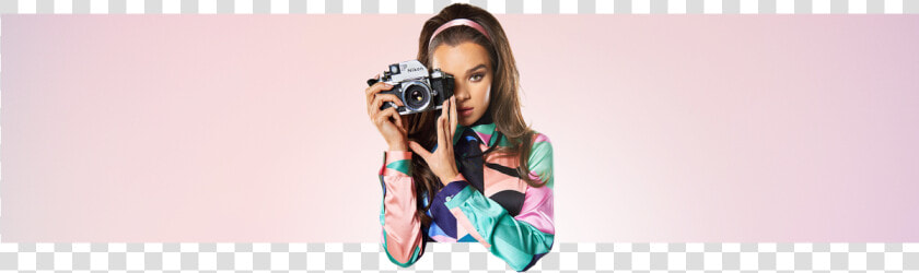 Transparent Hailee Steinfeld Png   Girl  Png DownloadTransparent PNG