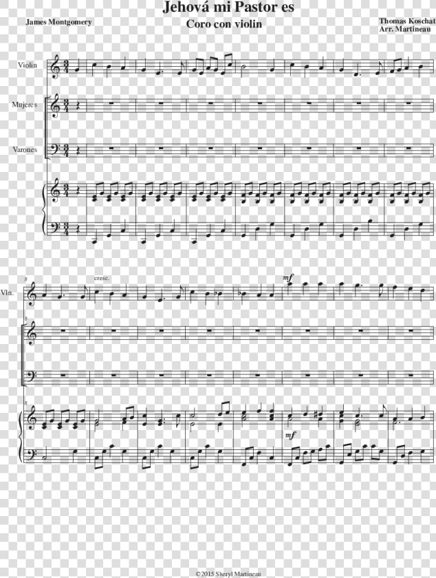 Sheet Music Picture   Quai Piano Sheet Music  HD Png DownloadTransparent PNG