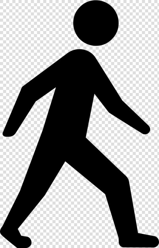 Person Walking   People Walking Icon Png  Transparent PngTransparent PNG