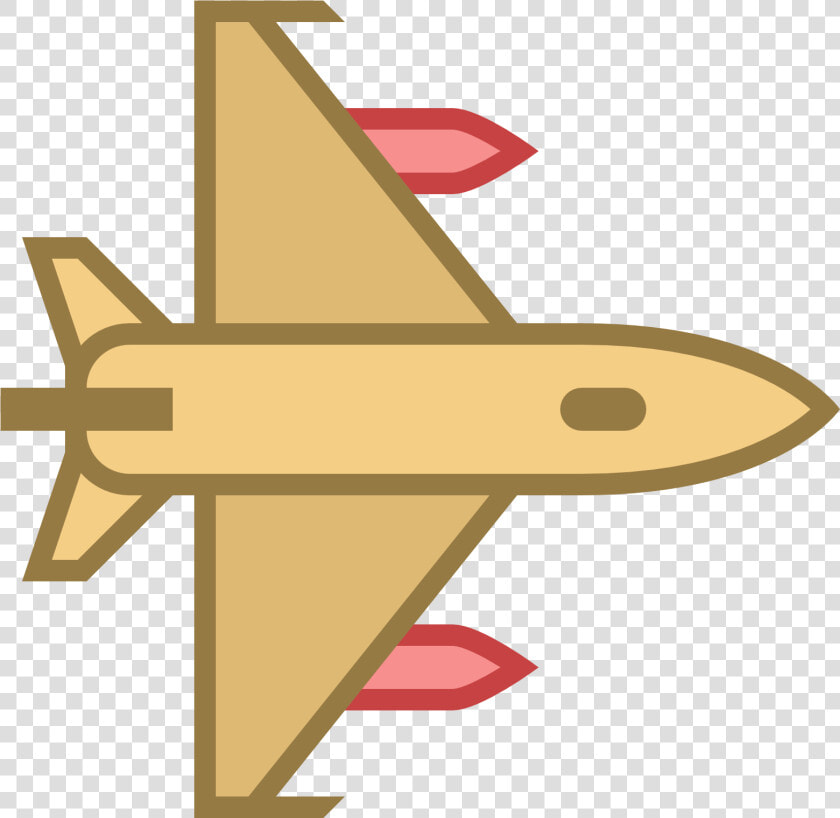 Jet Clipart Fighter Jet   Fighter Plane Birds Eye View  HD Png DownloadTransparent PNG