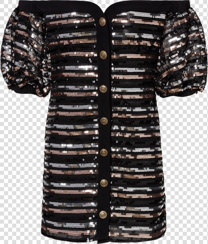 Cardigan  HD Png DownloadTransparent PNG