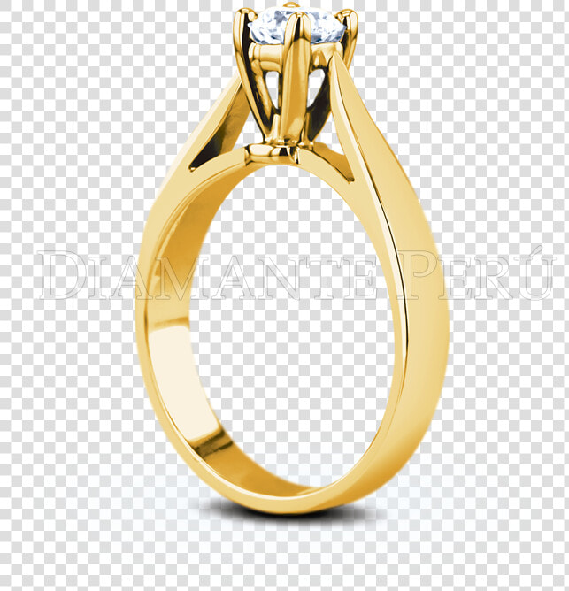 Modelo De Anillos De Compromiso Peru  HD Png DownloadTransparent PNG