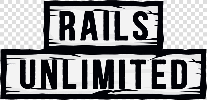 Rails Unlimited Map Roblox  HD Png DownloadTransparent PNG