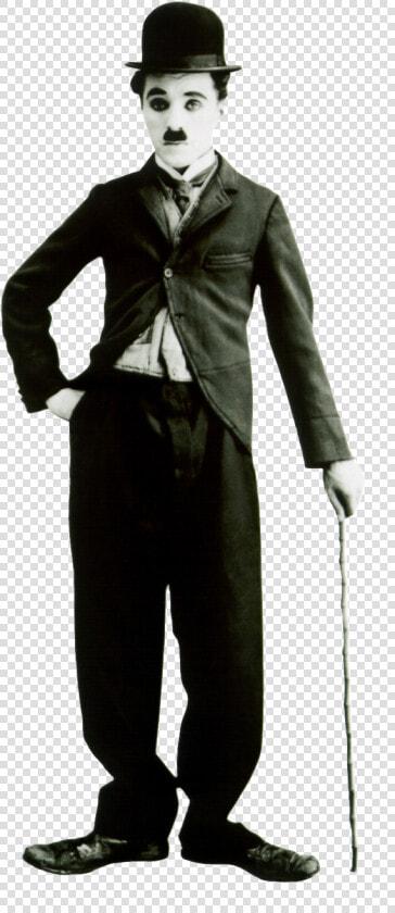 Charlie Chaplin Png   Charles Chaplin Png  Transparent PngTransparent PNG