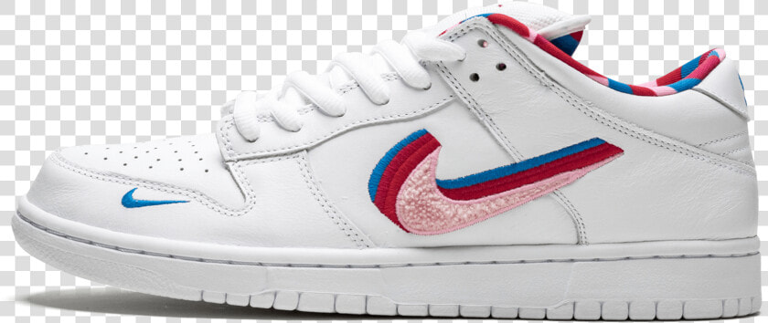 Nike Sb Dunks  HD Png DownloadTransparent PNG