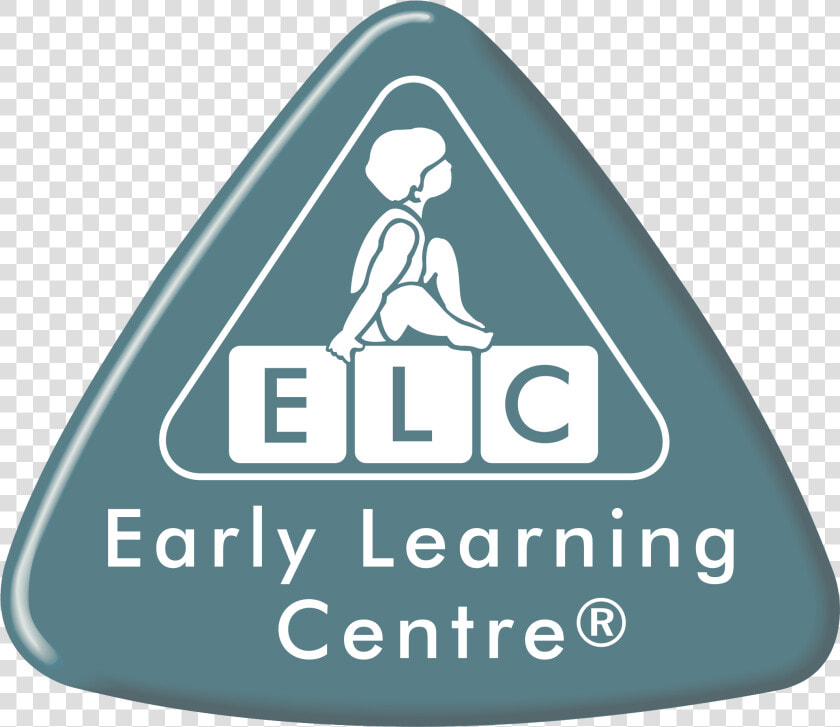 Elc Logo Png Transparent   Early Learning Centre  Png DownloadTransparent PNG