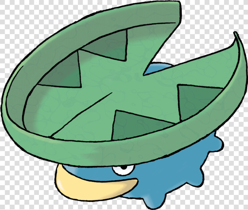 Http     cdn   Bulbagarden   Net upload e ee 270lotad   Lotad Pokemon  HD Png DownloadTransparent PNG