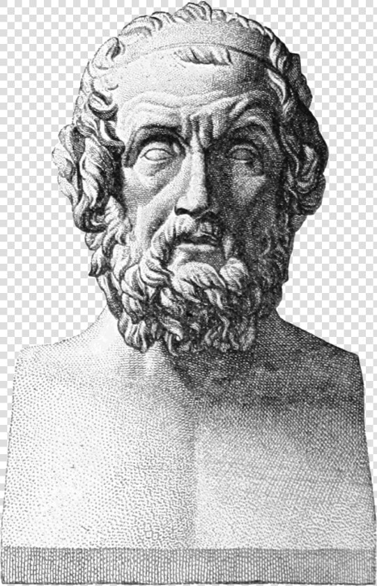 Fasciculus   Homer   Homer Iliad Png  Transparent PngTransparent PNG