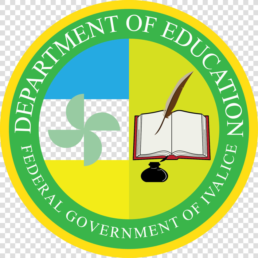 Universidad Internacional De America  HD Png DownloadTransparent PNG