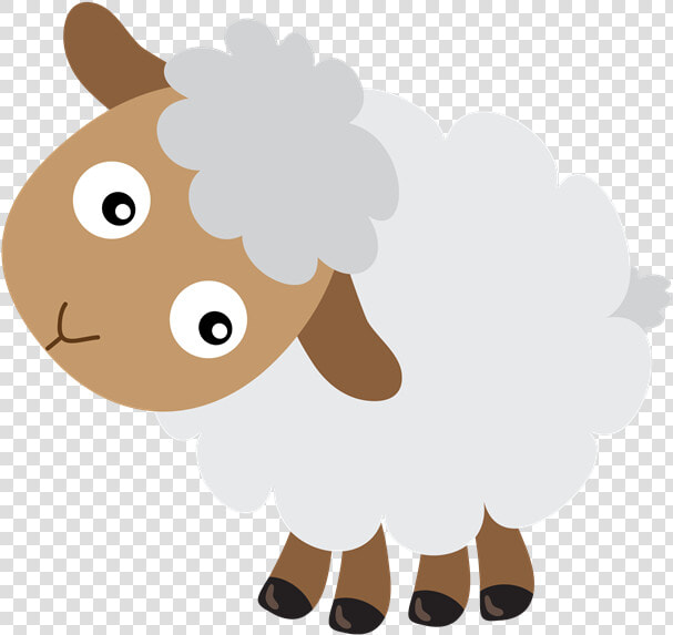 Cute Cartoon Crazywidow Info   Cute Sheep Png  Transparent PngTransparent PNG