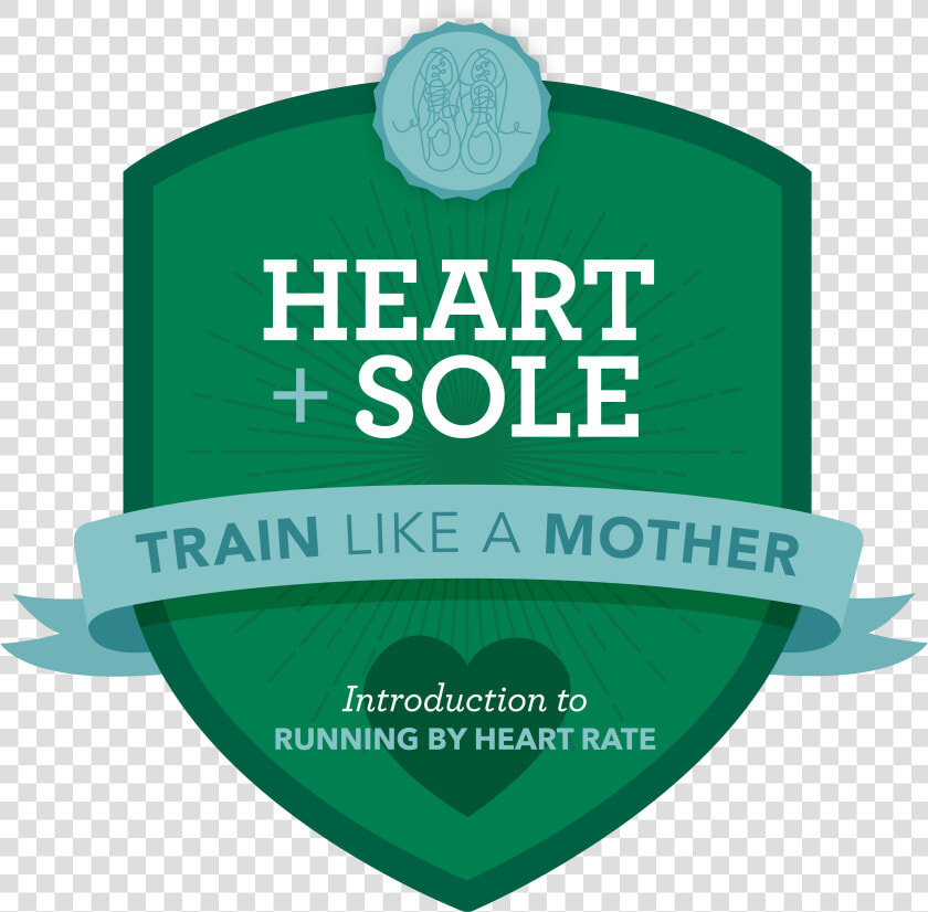 2020 Heart And Sole Intro To Hr   Label  HD Png DownloadTransparent PNG