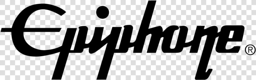 Epiphone 1 Logo Png Transparent   Epiphone Logo  Png DownloadTransparent PNG