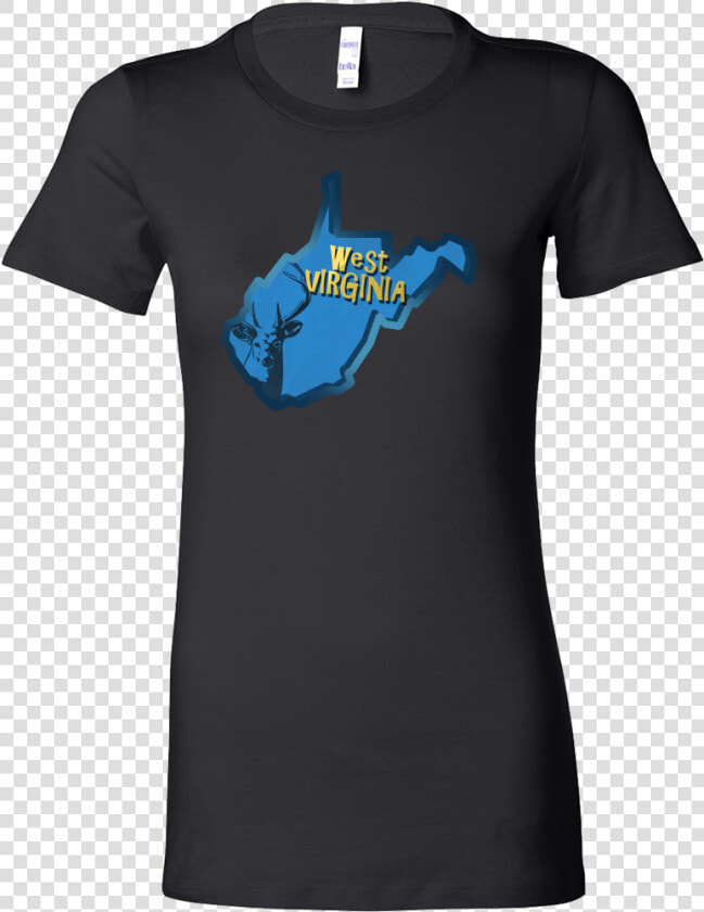 Love West Virginia State Map Outline Souvenir Bella   40th T Shirt Designs  HD Png DownloadTransparent PNG