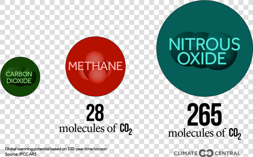 Carbon Dioxide Png  Transparent PngTransparent PNG