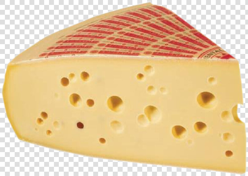 Emmental Cheese Png  Transparent PngTransparent PNG