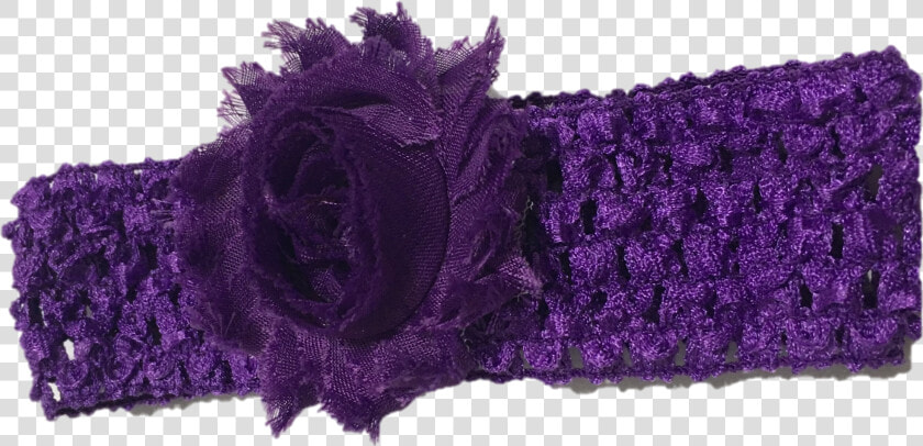 Transparent Purple Lace Png   Crochet  Png DownloadTransparent PNG