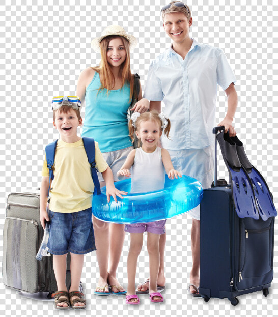 Vacation Png Image   Family Vacation Png  Transparent PngTransparent PNG