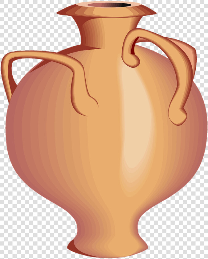 Mitti Ke Bartan Drawing  HD Png DownloadTransparent PNG