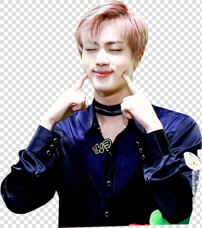  bts Jin  bts Jin Fancam  bts Seokjin  bts Джин  bts   Bts Jin No Background  HD Png DownloadTransparent PNG