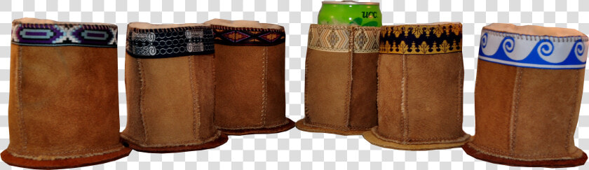 Sheepskin Koozie  HD Png DownloadTransparent PNG