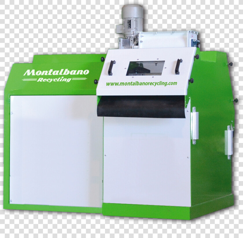 Ts Tavola Di Separazione   Machine Tool  HD Png DownloadTransparent PNG