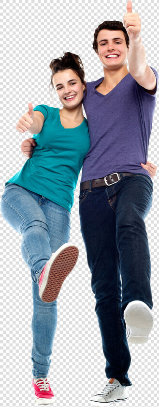 Couple Png Image   Happy Couple Transparent Png  Png DownloadTransparent PNG