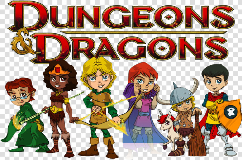 Dungeons Dragons Png   Dungeons And Dragons Text  Transparent PngTransparent PNG