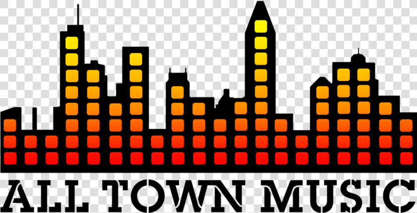 All Town Music Londons Outstanding Live Music Agency   All Town Music  HD Png DownloadTransparent PNG