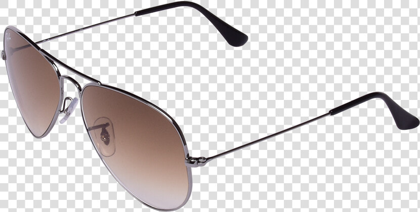 Ray ban 3025 004 51 58   Bb004 Gozluk  HD Png DownloadTransparent PNG