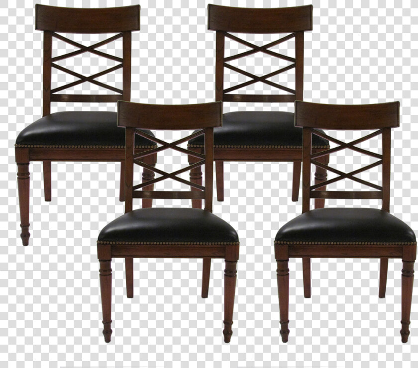 Chiavari Chair  HD Png DownloadTransparent PNG