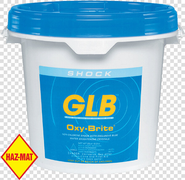 20 Pound Pail   Glb  HD Png DownloadTransparent PNG