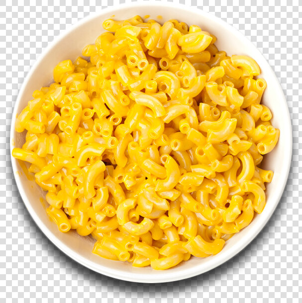 Macaroni And Cheese Download Transparent Png Image   Kraft Mac And Cheese Transparent  Png DownloadTransparent PNG