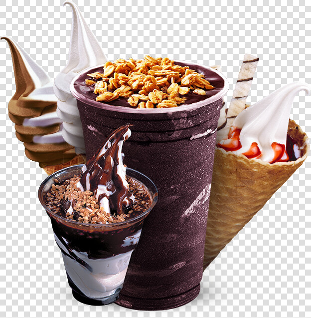 Transparent Açai Png   Shake Açai Png  Png DownloadTransparent PNG