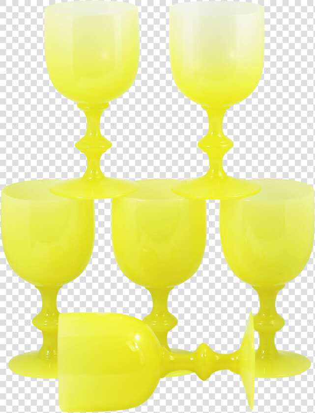 Goblet Clipart Vintage Wine Glass   Wine Glass  HD Png DownloadTransparent PNG