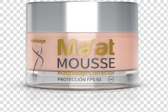 Maat Mousse  HD Png DownloadTransparent PNG