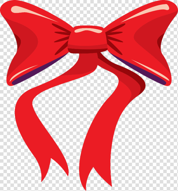 New Life Medical   Free Christmas Bows Clipart  HD Png DownloadTransparent PNG