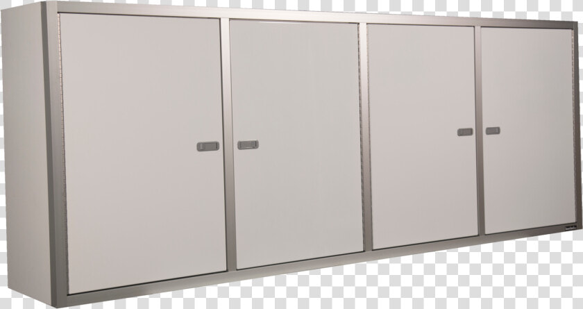 Wall Cabinets   Cabinetry  HD Png DownloadTransparent PNG