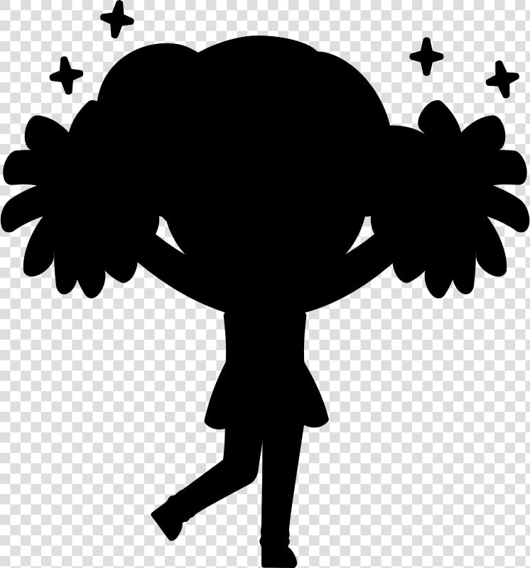 Bald Eagle Silhouette White tailed Eagle Vector Graphics  HD Png DownloadTransparent PNG