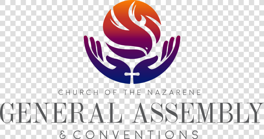 The Nazarene General Assembly  HD Png DownloadTransparent PNG