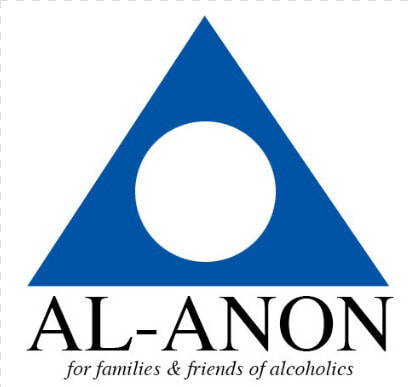 Aa Y Al Anon  HD Png DownloadTransparent PNG