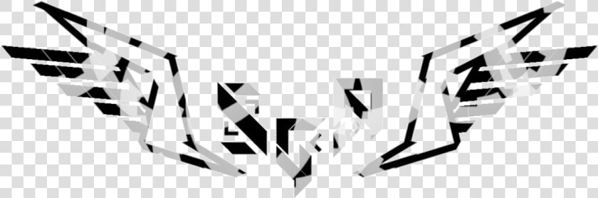 Hypixel Logo Png  Transparent PngTransparent PNG