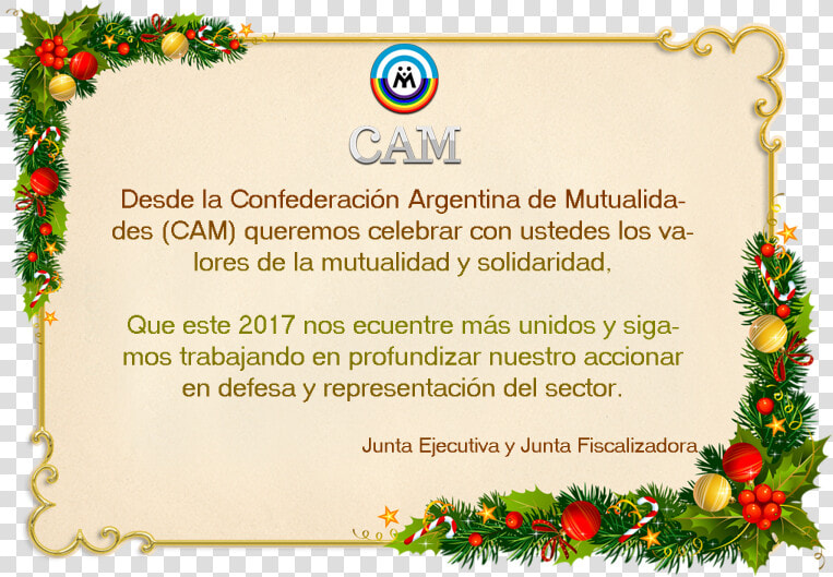 Confederacion Argentina De Mutualidades  HD Png DownloadTransparent PNG